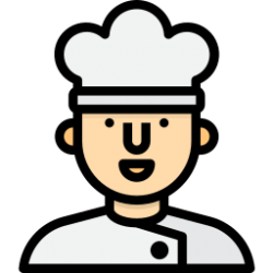 chef